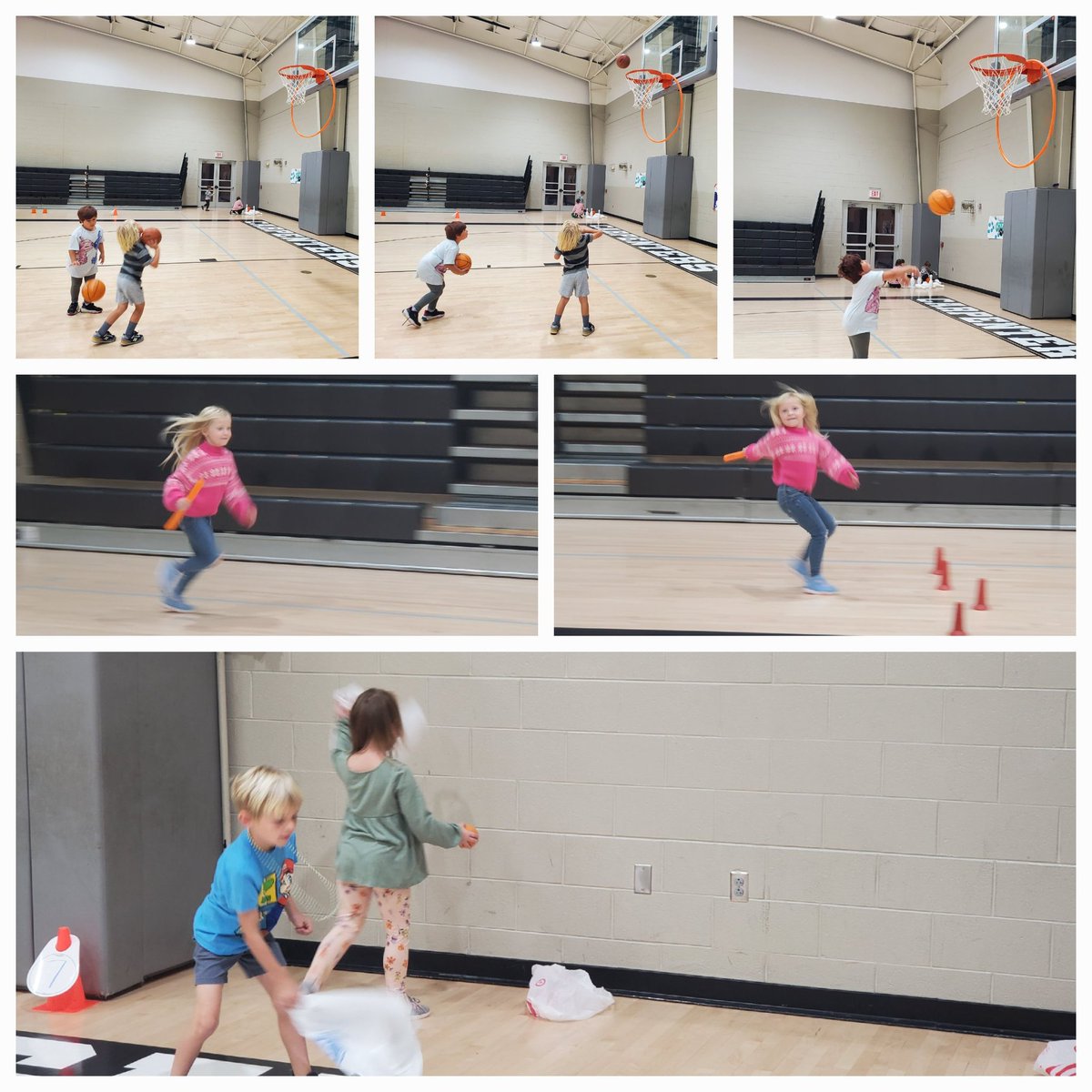 CES_Related_Arts tweet media