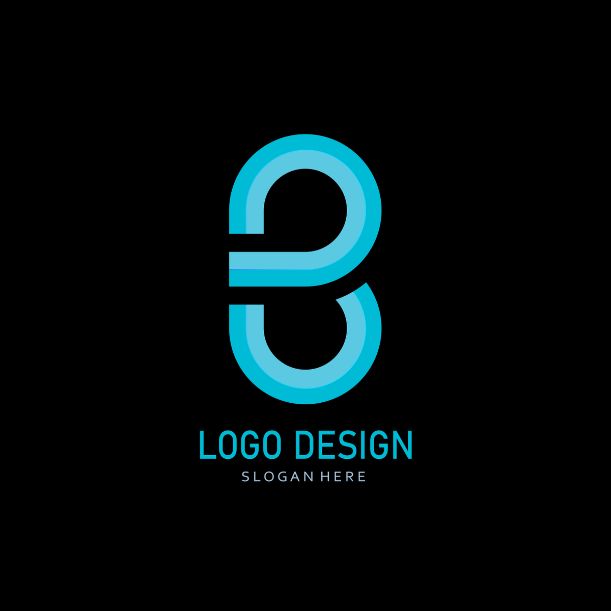 SagorKhan02's tweet photo. This is a logo design.
.
.
.
#logo #logodesigns #brandidentitydesign #brandidentitydesigner #realestate #wordmarklogo #wordmark #graphicdesigns #visualidentity #identitydesign #graphicdesigners #logoplace #logobook https://t.co/pyVnheBhtY
