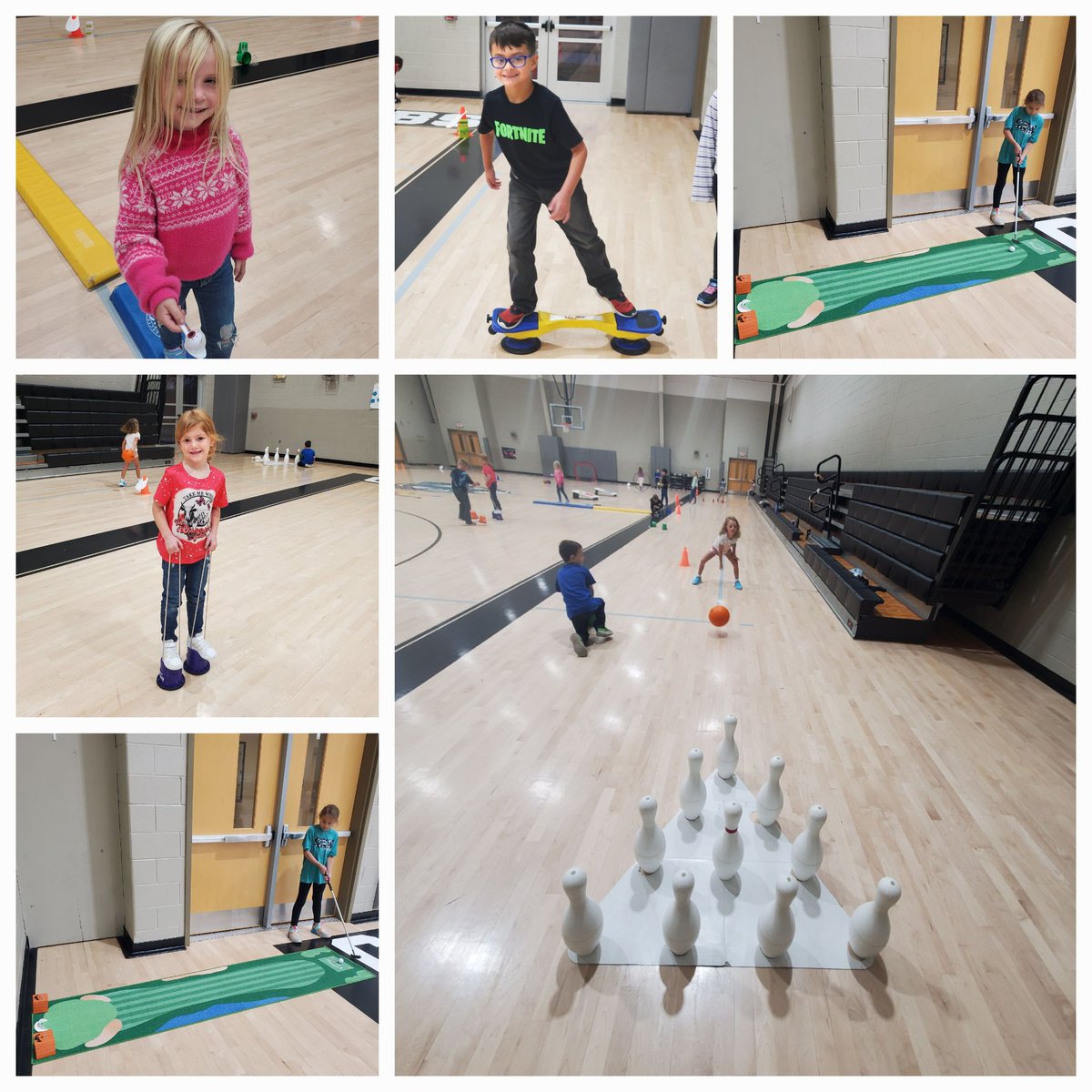 CES_Related_Arts tweet media