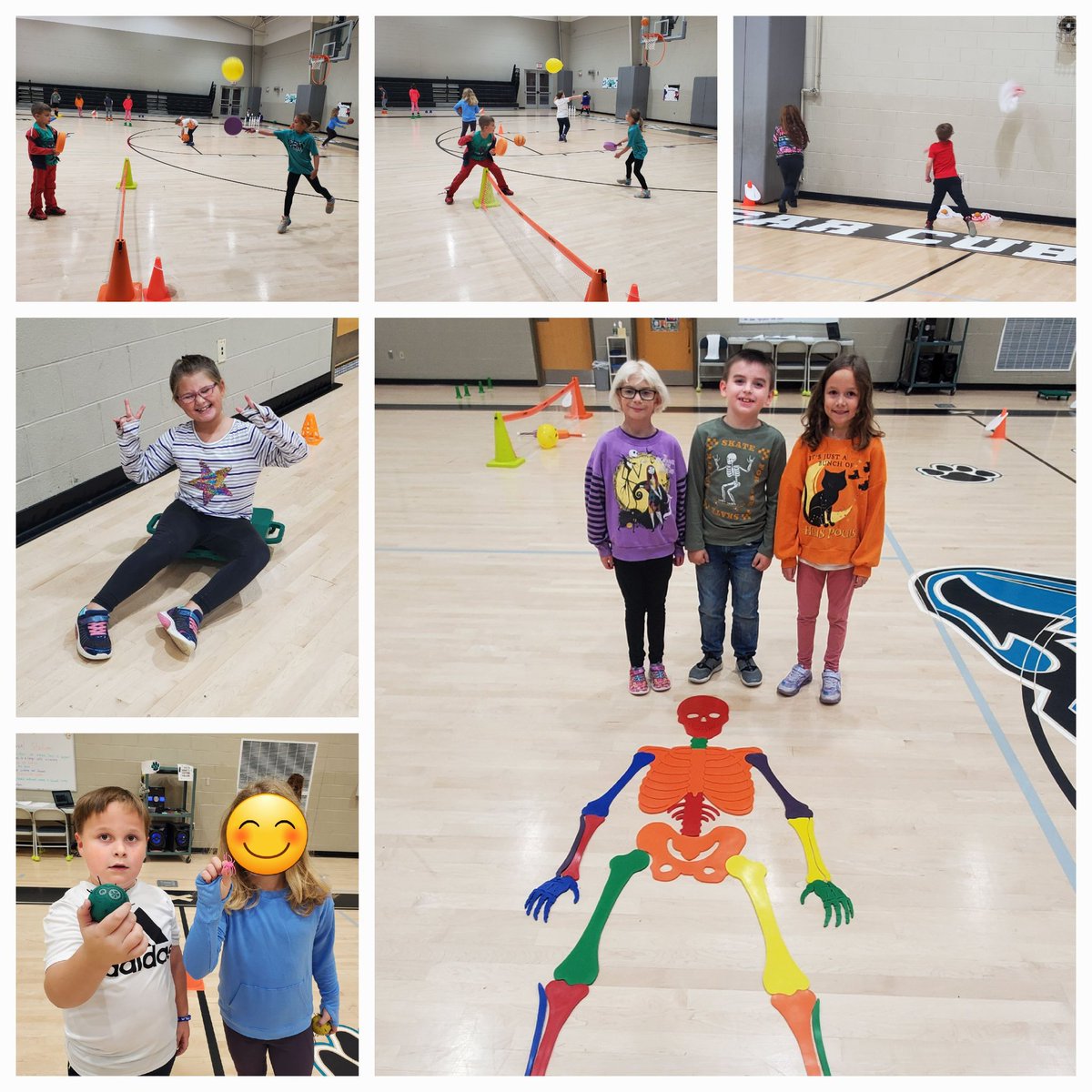 CES_Related_Arts tweet media