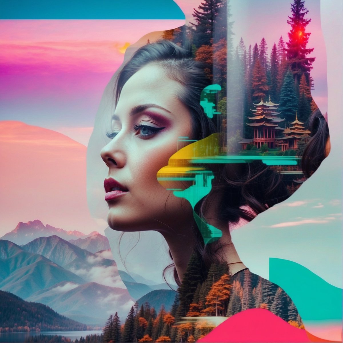 prokopevone:~::::httpxx:~:::::•$OUL•$URVIVOR• tweet media
