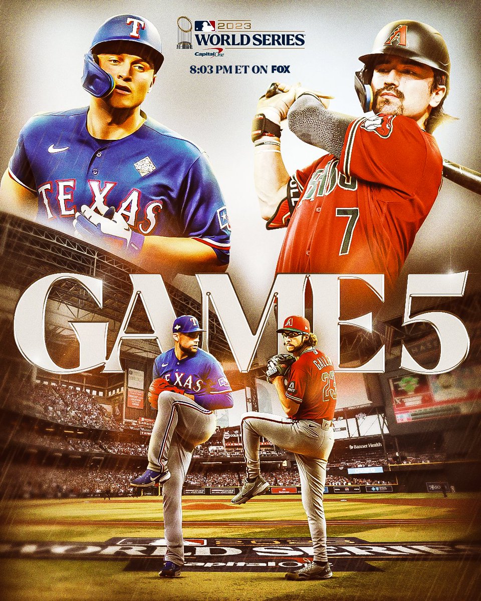 MLB tweet media