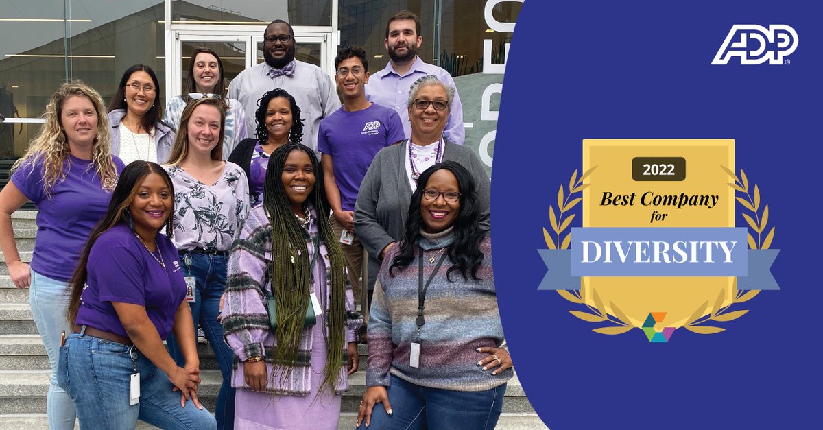 Susan Tacuri tweet media