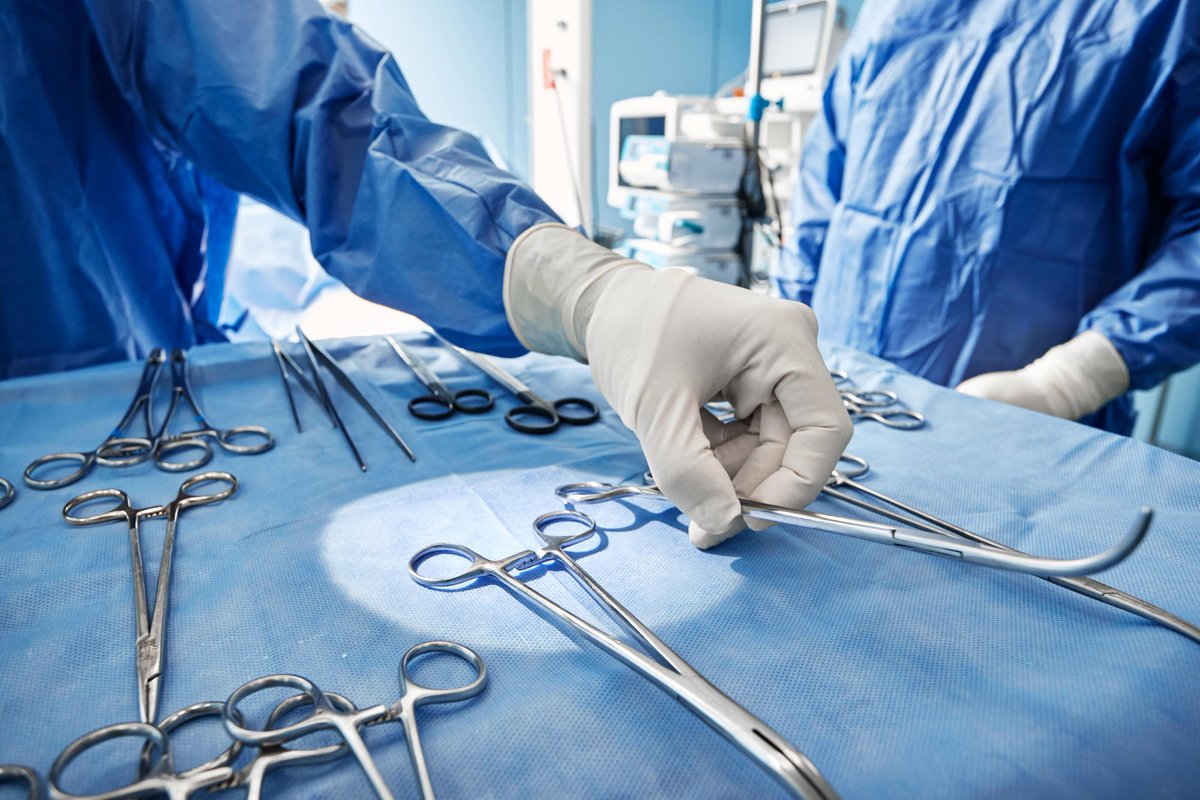 College of Medicine and Health (UoB) (@unibirm_cmh) on Twitter photo As a research programme into āgreen surgeryā in the UK NHS launches this autumn, <a href="/unibirmingham/">Uni of Birmingham</a> is bringing together clinicians, policy makers and industry for a major conference aimed at reducing the healthcare sectorās contribution to climate change. birmingham.ac.uk/news/2023/univ⦠As a research programme into āgreen surgeryā in the UK NHS launches this autumn, <a href="/unibirmingham/">Uni of Birmingham</a> is bringing together clinicians, policy makers and industry for a major conference aimed at reducing the healthcare sectorās contribution to climate change. birmingham.ac.uk/news/2023/univā¦