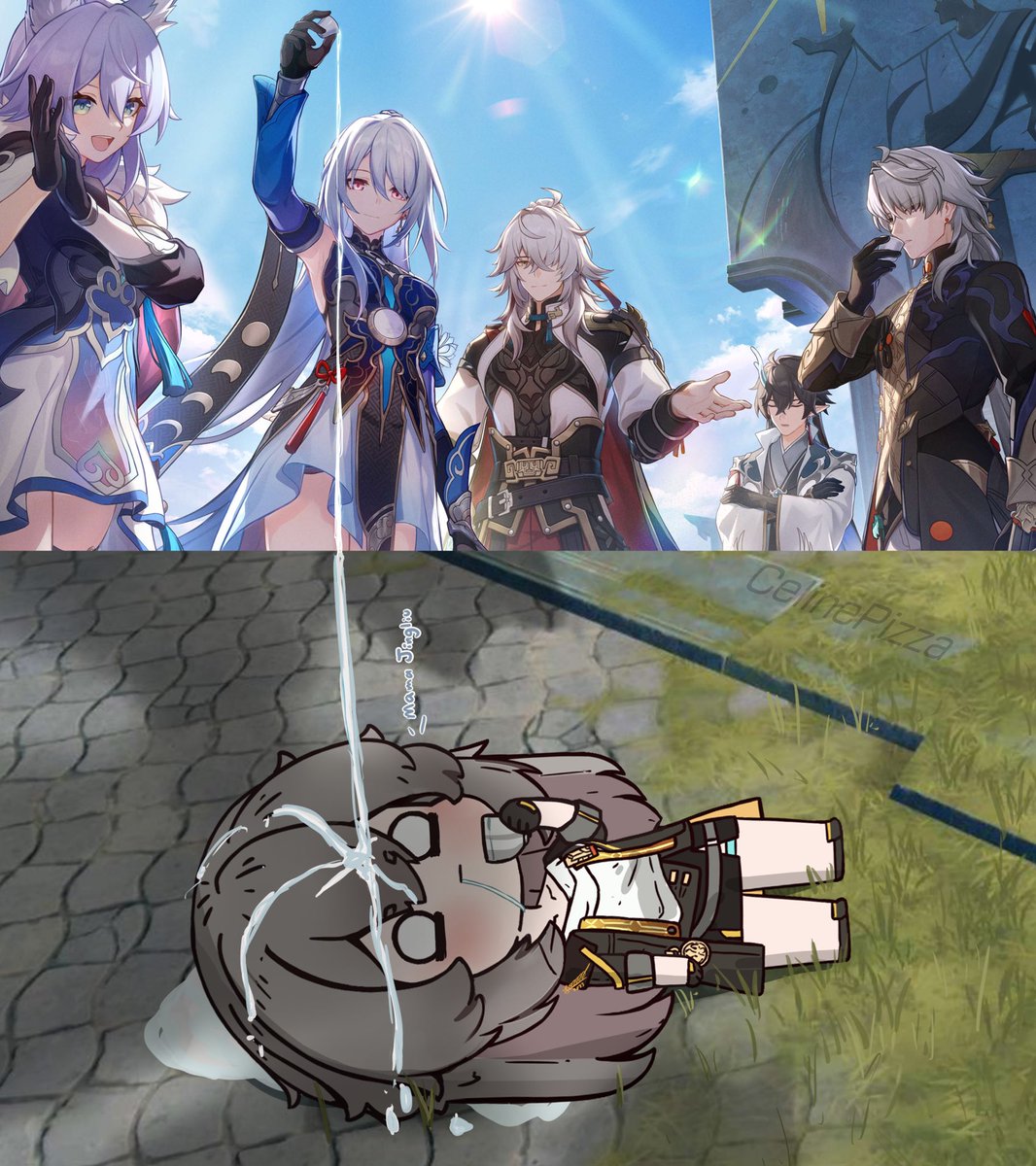 Ozzy97 @Ozzy974 - Twitter Profile | Sotwe