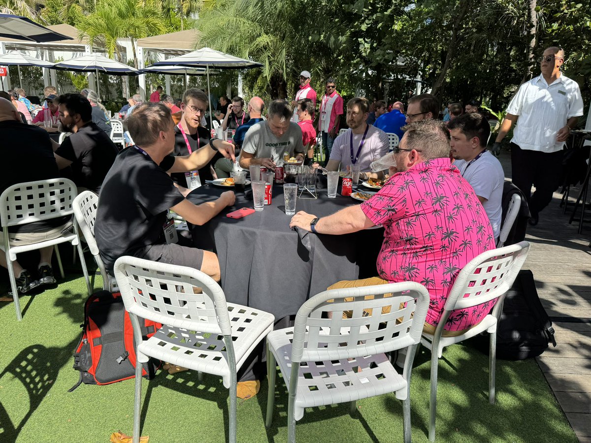 MMS Minnesota tweet media