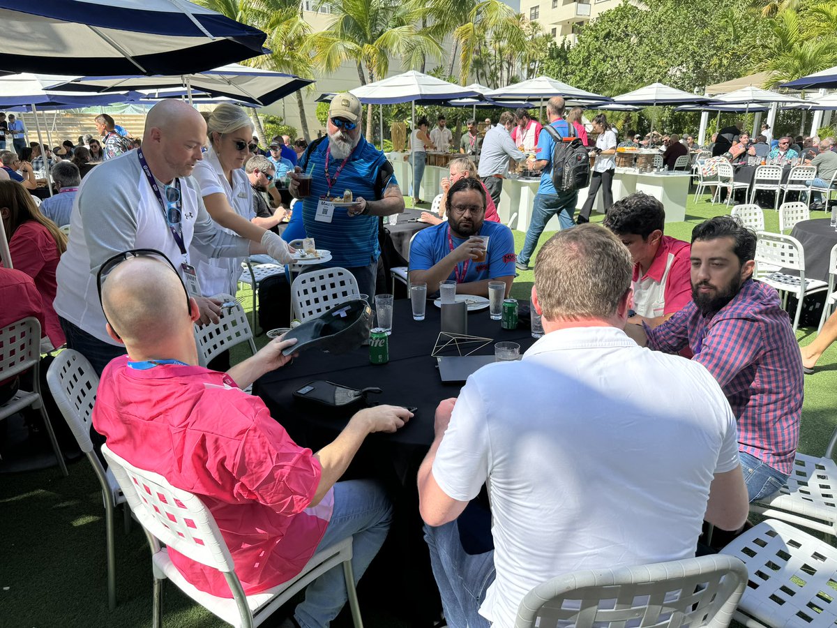 MMS Minnesota tweet media