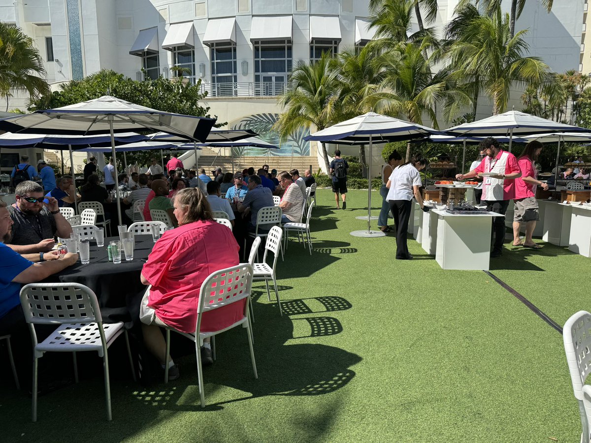 MMS Minnesota tweet media