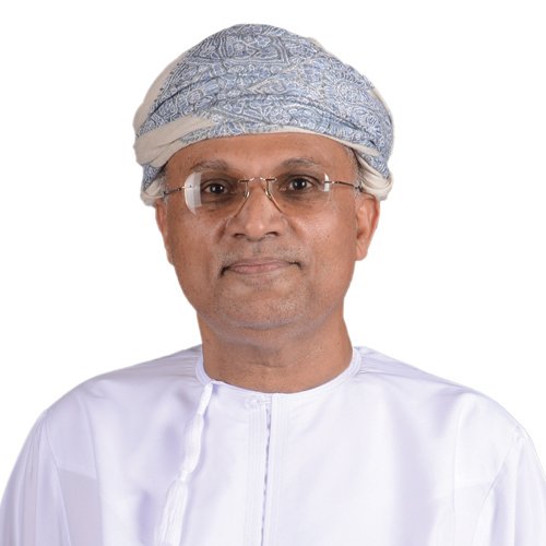WMrbat's tweet photo. المكرم المتقاعد عوض المشيخي
عضو سابق بمجلس الدولة
وفقة الله لكل خير. https://t.co/7Uz4slFs4u