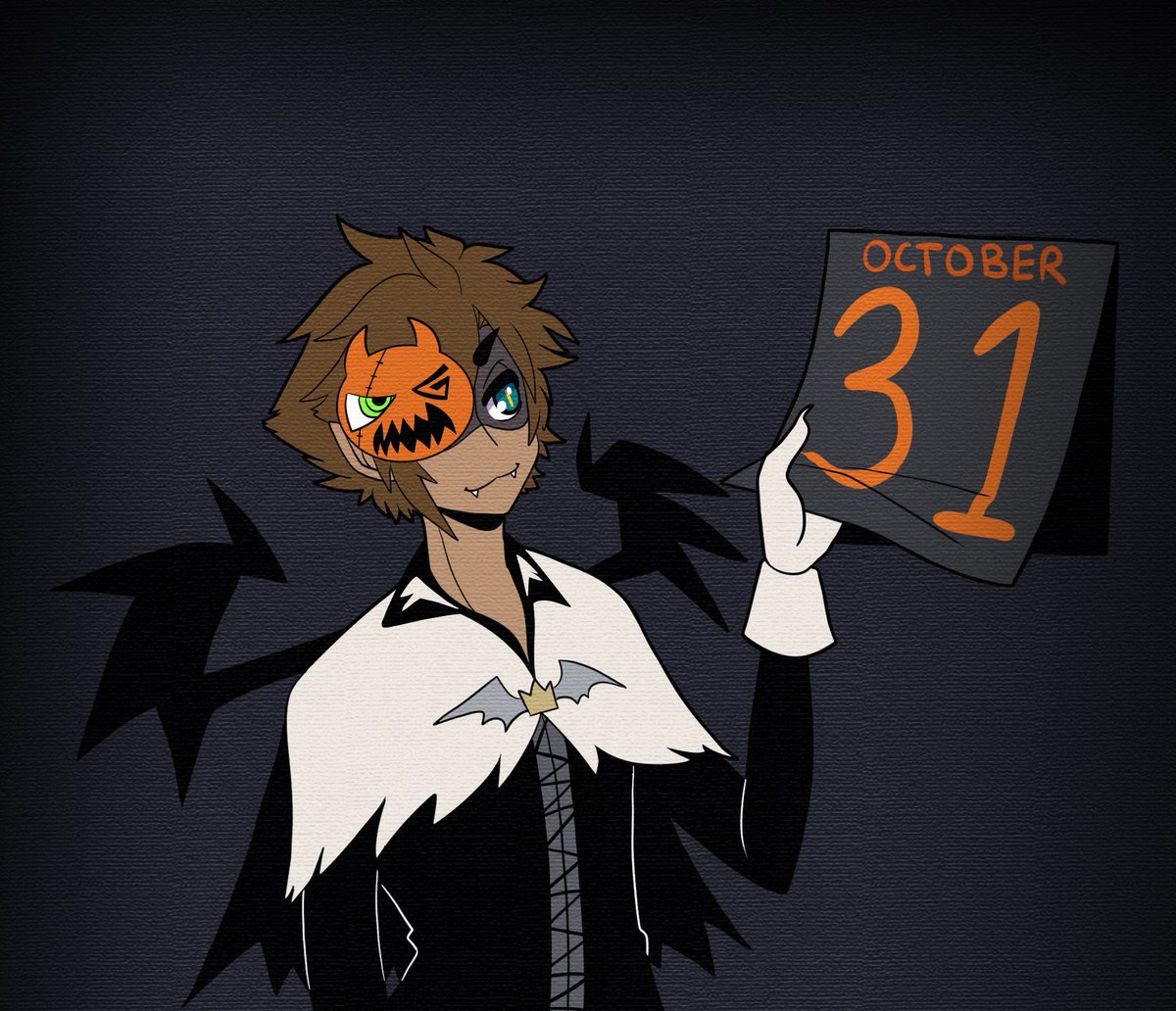 DaPandaBanda's tweet image. #kingdomhearts #kh