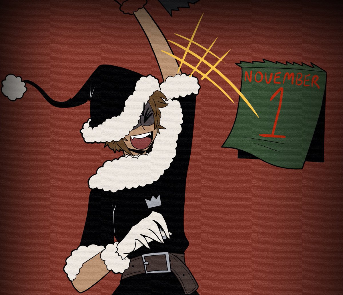 DaPandaBanda's tweet image. #kingdomhearts #kh