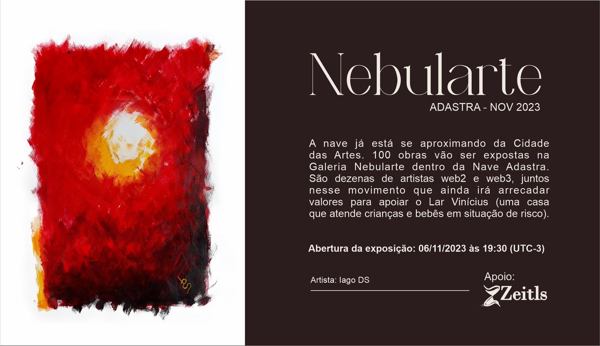 Adastra ✼ tweet media