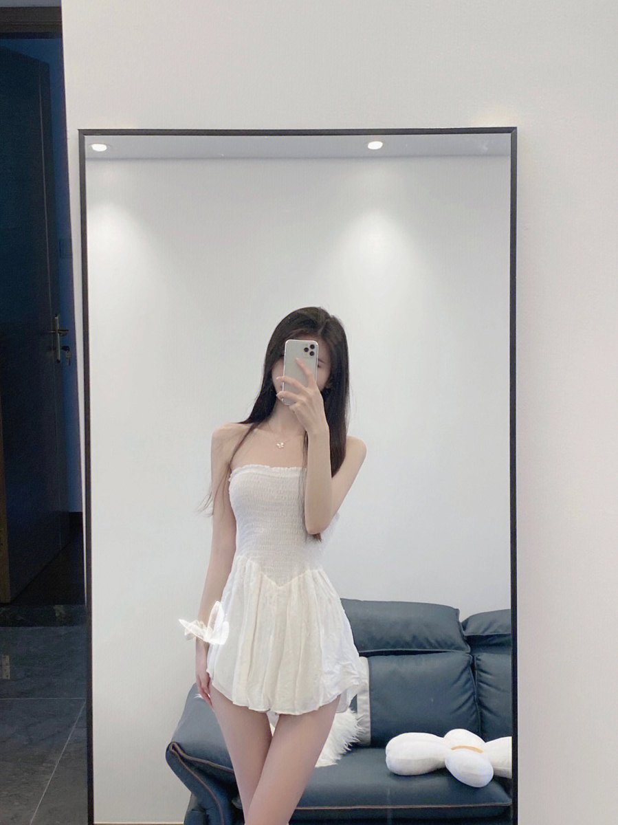 MariaBe40898699's tweet photo. 嘴巴說說 不如實際做做👅 最幸福的事 就是我身上有你 你心上有我。。。 https://t.co/bkVCU8mvYn