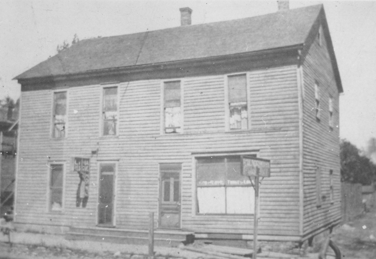 limamission's tweet photo. Today marks our 117th anniversary! Year after year we are blessed by the heartfelt, faithful support of friends in the community. We look forward to continuing a ministry that is committed to upholding biblical truth, proclaiming the gospel, and serving others in Jesus' name. https://t.co/crIZZAk5Lv