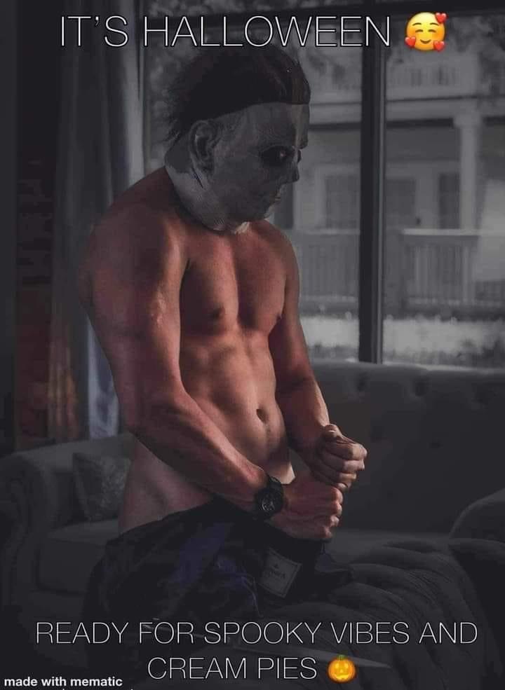 blackrosette7's tweet photo. Since I didn’t have time to post yesterday 🥹😅🤤 https://t.co/7zevHCUJjB