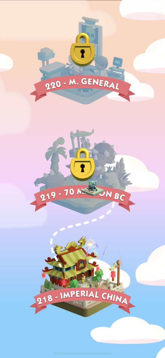 itsMeLyi's tweet photo. @MonopolyGO We have a problem your glitches don’t even give back my dice I rolled what will you do about it I can’t even get support to properly take care of the situation cause the whole thing is glitching and I believe we deserve our dice back and wheels https://t.co/aIpjF2jVJB