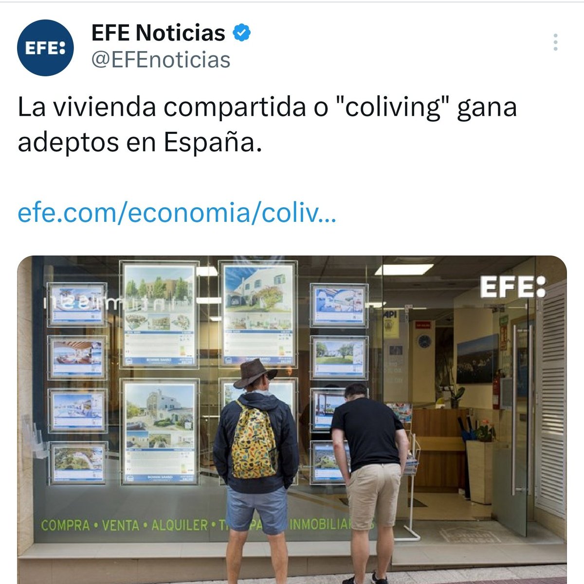 revistamongolia's tweet photo. Se llama no tener un puto during por la precariedad del laboring https://t.co/43f29tE313