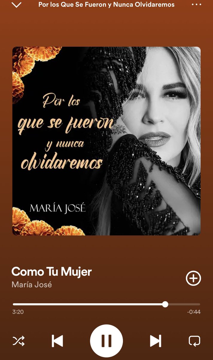 DayLpz's tweet photo. Wooow @lajosa! Tremendo homenaje a 3 grandes! 🔥 https://t.co/t2JWiFaMQb