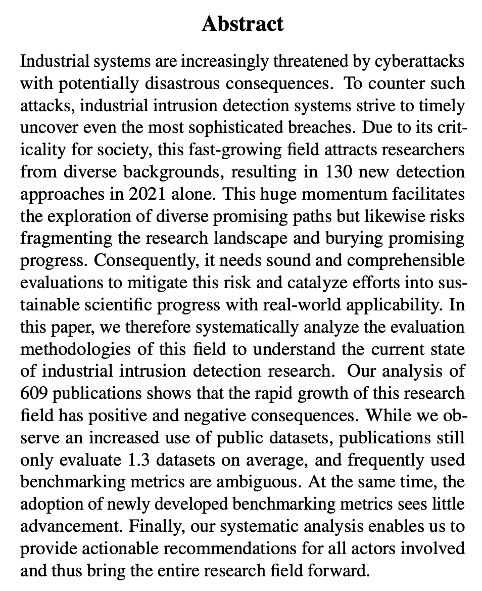 jsysresearch tweet media