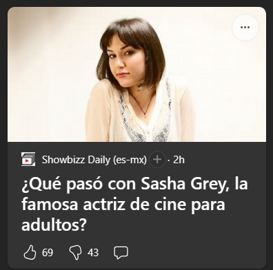 Thrawnian's tweet image. #PoderosoTieneFrío