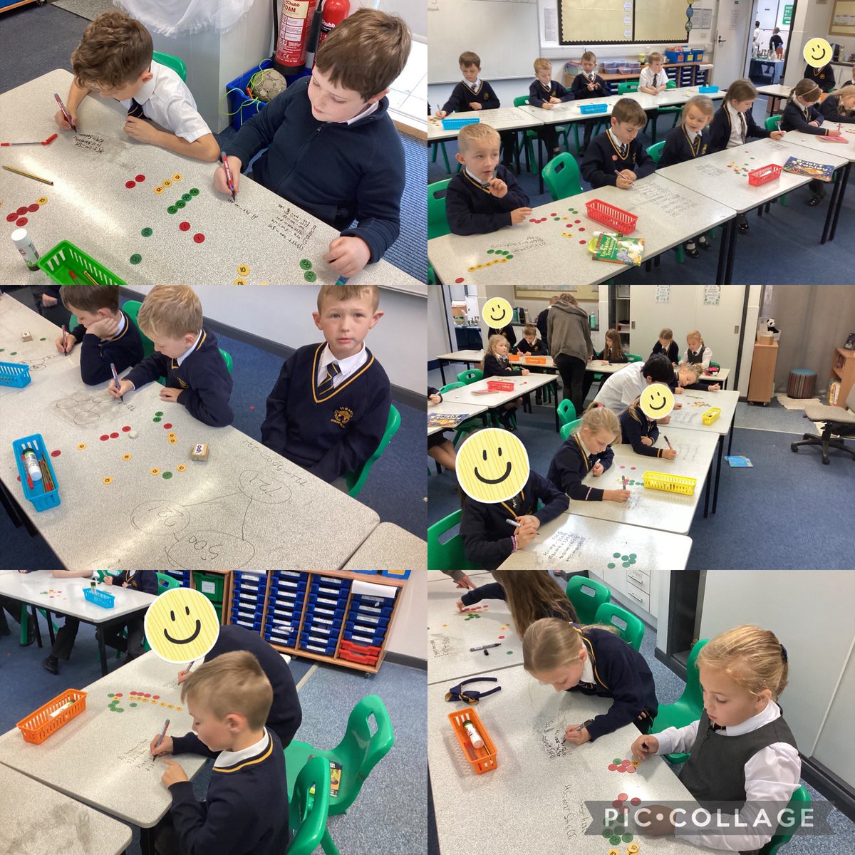 St Mary's Dukinfield tweet media