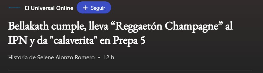 Thrawnian's tweet image. #PoderosoTieneFrío