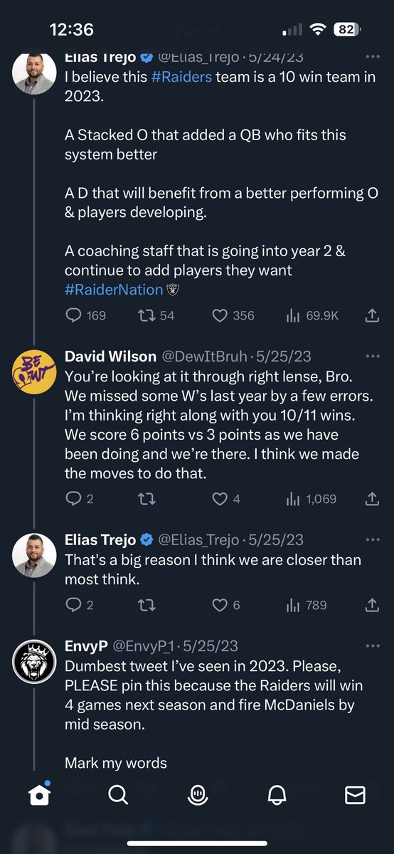 EnvyP tweet media