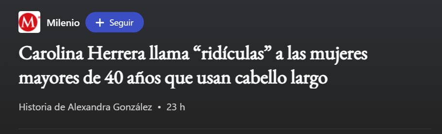 Thrawnian's tweet image. #PoderosoTieneFrío