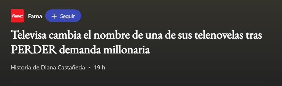 Thrawnian's tweet image. #PoderosoTieneFrío