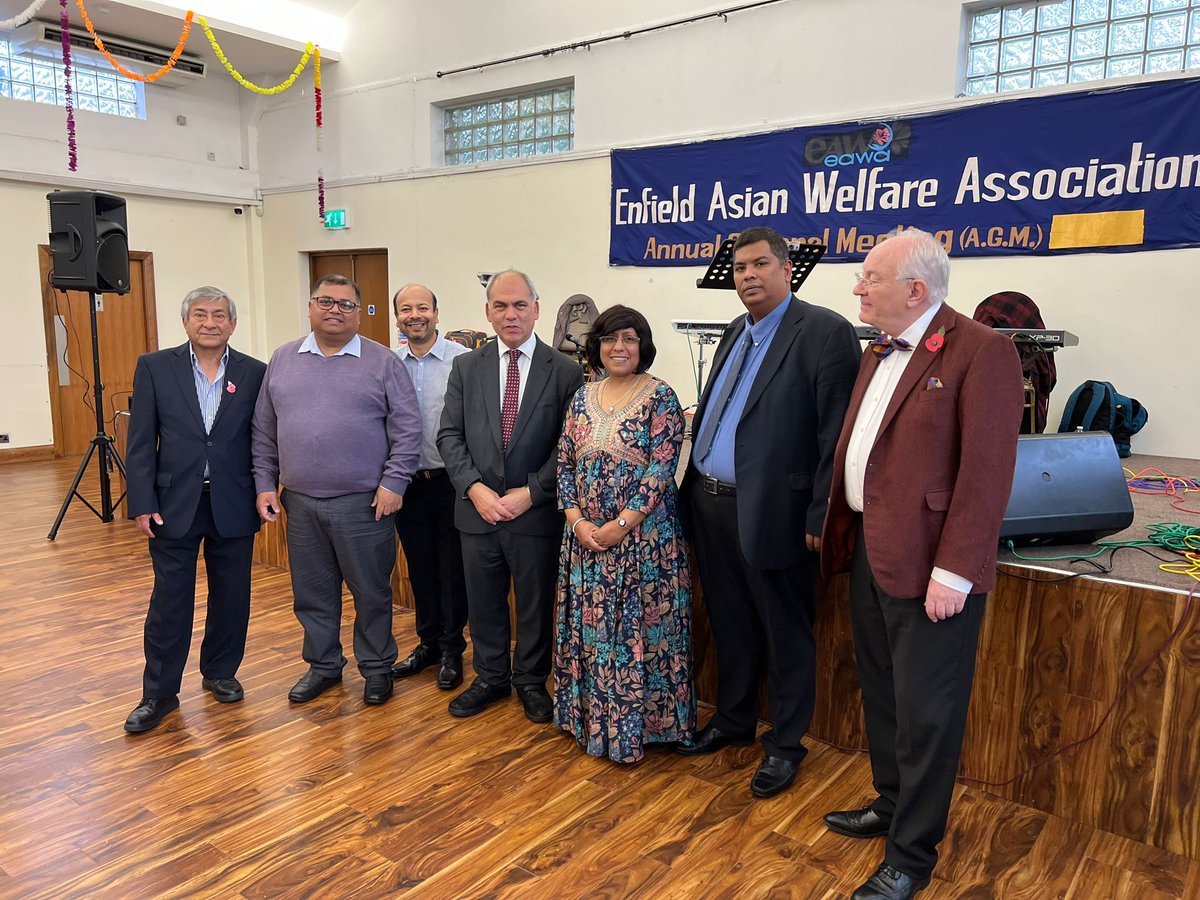 Bambos Charalambous tweet media