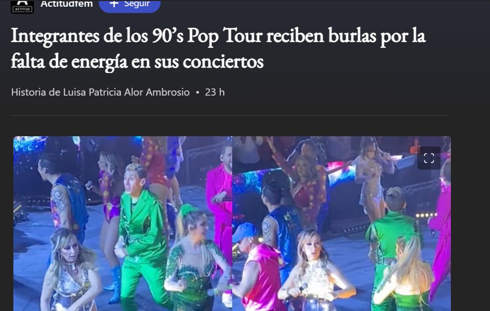 Thrawnian's tweet image. #PoderosoTieneFrío