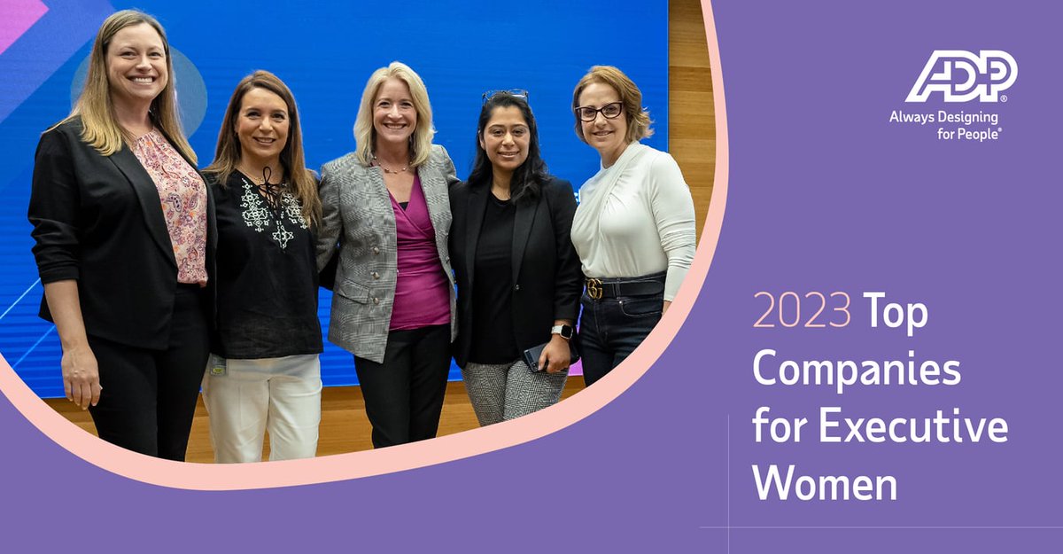 Susan Tacuri tweet media