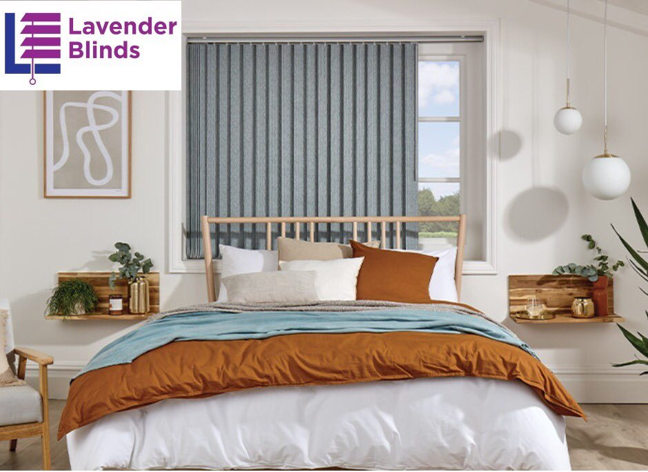 lavenderblinds's tweet photo. Create a cozy and inviting atmosphere with our beautiful vertical blinds. They provide a perfect balance of privacy and natural light, making your space feel warm and welcoming. #CozyHome #VerticalBlinds https://t.co/8ACGYnkbXL