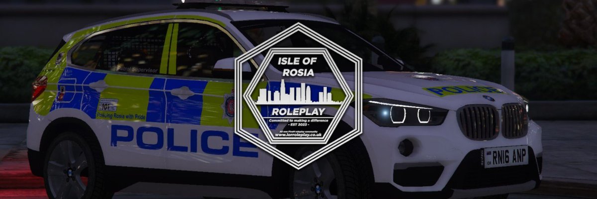 PC Dalziel | 21399 tweet media