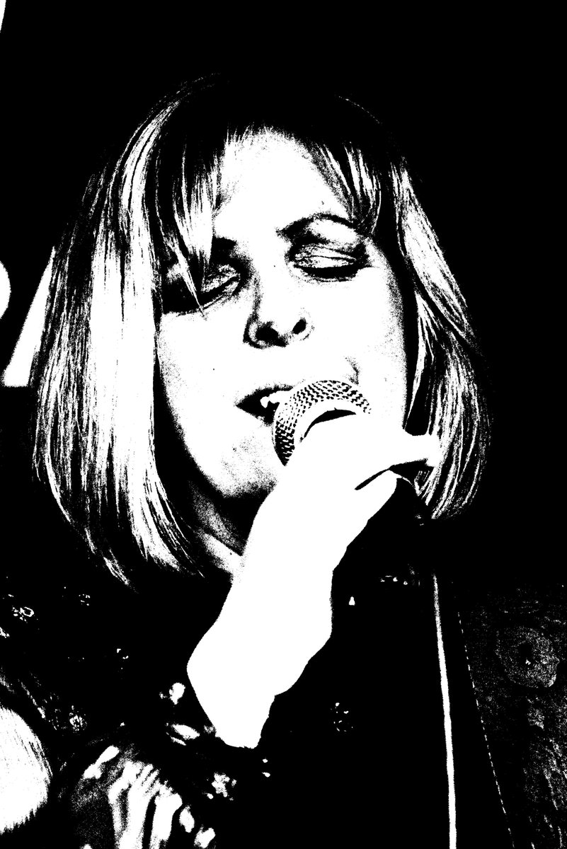 Haley Sisters tweet media