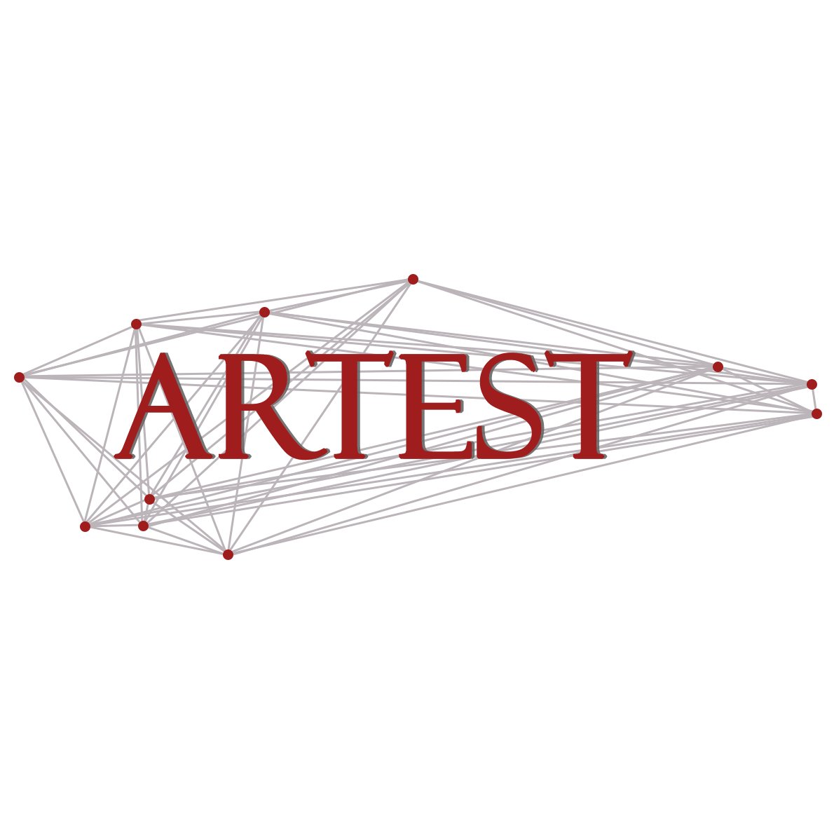 📢Exciting Job: Join the #ArtestProject <a href="/EUErasmusPlus/">Erasmus+</a> and make a difference in #Arts &amp; #Humanities #DigitalHeritage #Education! 🚀 
📷 Part time: External Reviewer 
👉unescochair-dch.net/Job_Vacancy_fo……

#ARTESTProject #ErasmusPlus #DigitalHumanities
#DigitalSocialScience <a href="/digicultEU/">digicultEU</a>