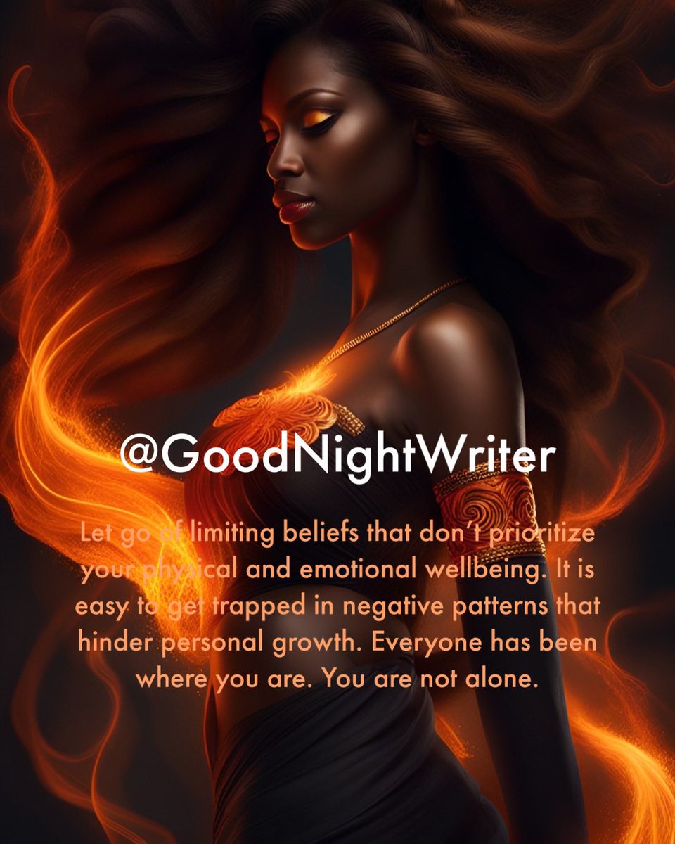 IAmHughesGroup's tweet photo. @OurinIza @GoodNightWriter #WednesdayMotivation and #wednesdaythought Be your own anchor of stability and let #selflove and #selfcare become your superpower. https://t.co/drBfo70nRK