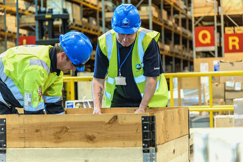 NEPIC_Ltd's tweet image. Member News:

ASCO supports Dogger Bank Wind Project at Port of Sunderland.

Read more here: nepic.co.uk/blog/memberpos…

#RenewableEnergy #WindProject