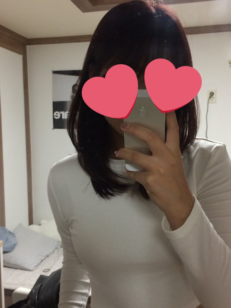 #크보트친소 #삼성_트친소 #kbo_트친소 #야구트친소 #삼성라이온즈 
그 .. 여러뷴들 저 사진도 잘 찍고 세상 밝은 아이인데 저랑 친구 좀 해주십사 .. ㅎㅎ 💙🦁