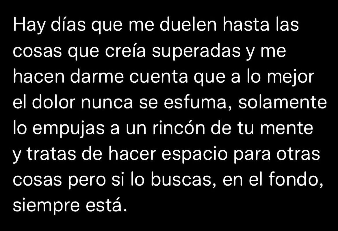 labestiamma's tweet photo. https://t.co/Kwrw9wvuGK