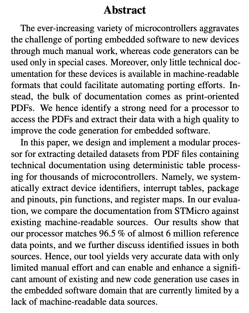 jsysresearch tweet media