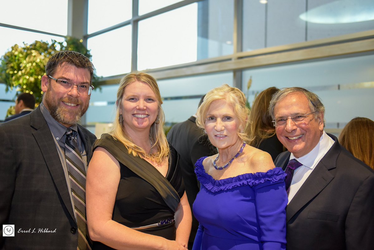 MDH_Foundation's tweet photo. We are THRILLED to announce that the 2023 Gift of Health Gala raised $614,000 to support essential medical equipment at MDH!! Thank you to our sponsors, donors and guests!! Photo credit: Errol L. Hibbard 92nd St. Photography
 
For more photos: 
https://t.co/kl1d3twlrN https://t.co/TkLFjo2vPX