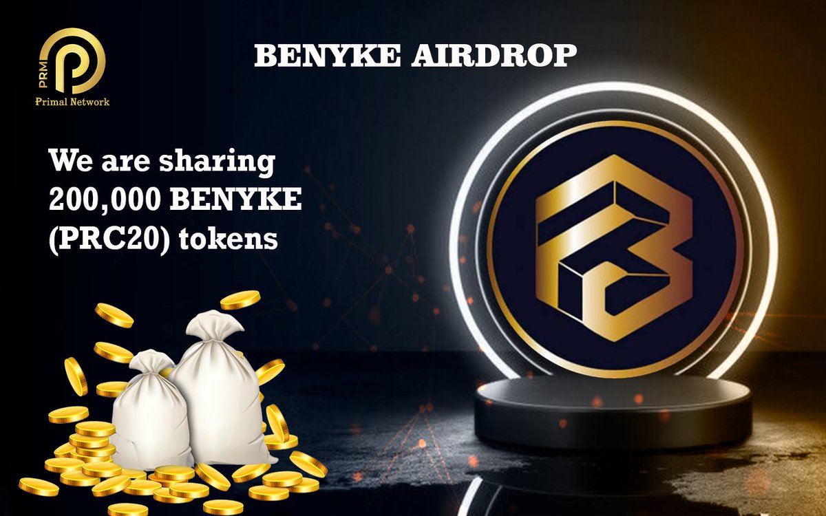 PrimalSwap tweet media