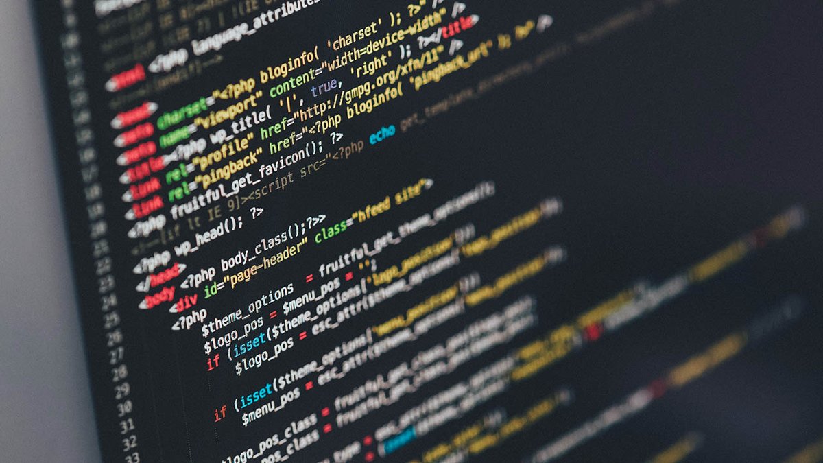 BARCODEsavings's tweet photo. How You Should Be Using AI for Testing and Quality Assurance https://t.co/fuW6CYBhzJ https://t.co/hoNWudiirR