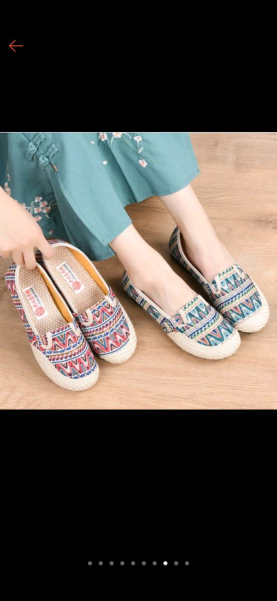 CHELMER14344's tweet photo. Good quality COD  Check out JY Women's Rubber Loafers#B202 at 53% off! ₱94 - ₱109 only. Get it on Shopee now!🛒https://t.co/Tl487RHyLE https://t.co/X9GbAiTNQH