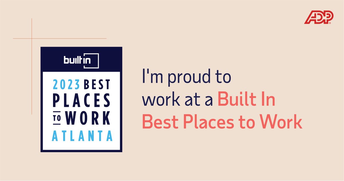 Susan Tacuri tweet media