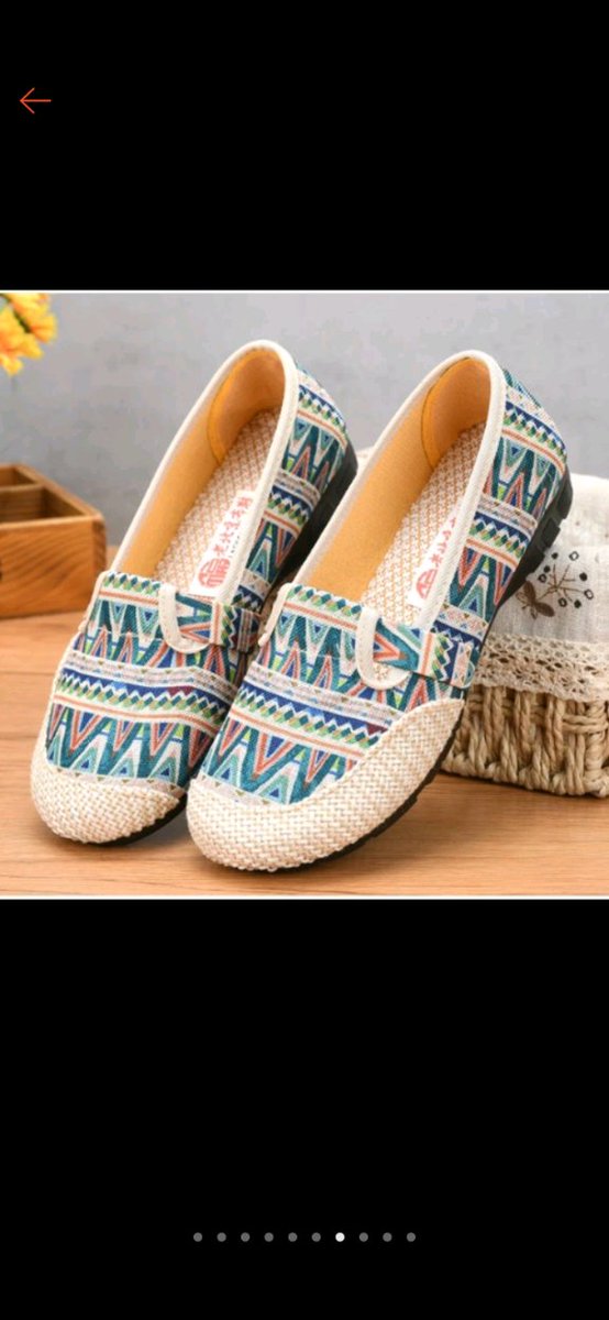 CHELMER14344's tweet photo. Good quality COD  Check out JY Women's Rubber Loafers#B202 at 53% off! ₱94 - ₱109 only. Get it on Shopee now!🛒https://t.co/Tl487RHyLE https://t.co/X9GbAiTNQH