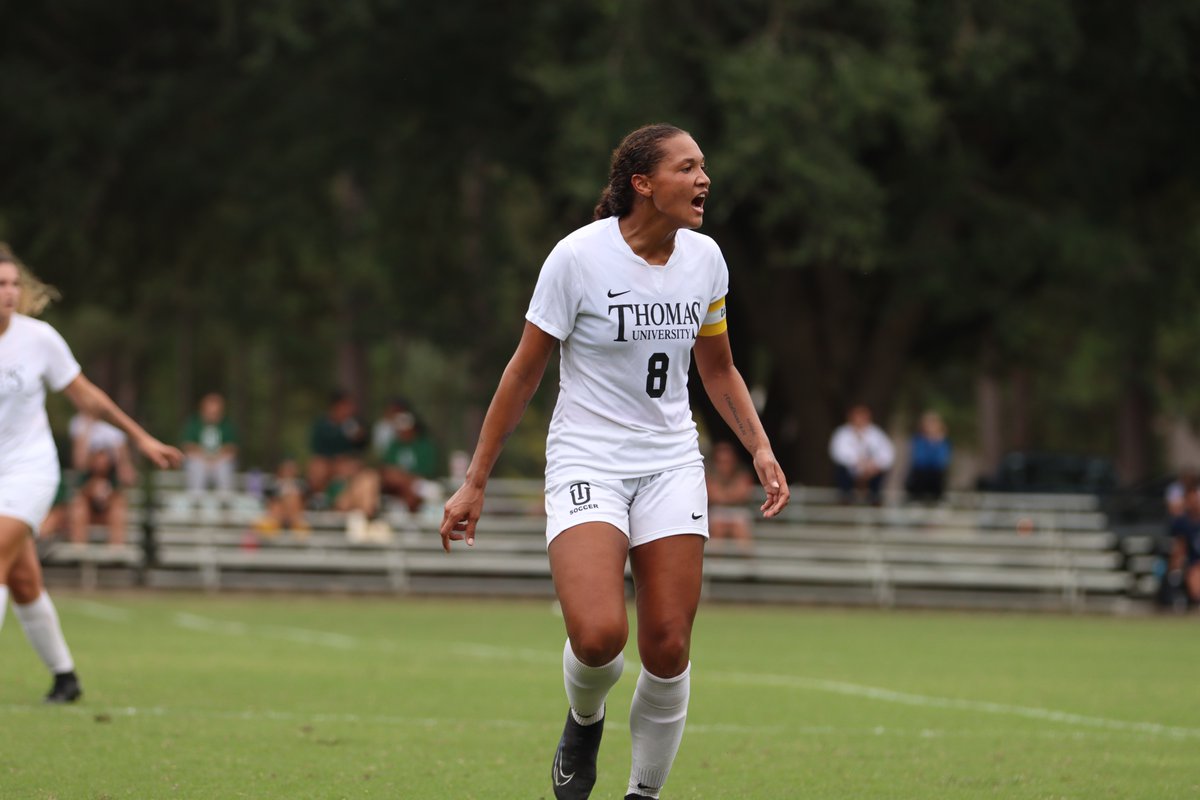 TU Women's Soccer (@nighthawkswsocc) on Twitter photo 𝙏𝙃𝙀 𝙎𝙏𝘼𝙂𝙀 𝙄𝙎 𝙎𝙀𝙏..
We're entering our 10th conference tournament appearance under the helm of Head Coach Julie Orlowski .😳.
We will host the quarterfinal round of the SSAC tournament against Dalton State.
Kickoff is set for 12pm EST on Friday. 𝙏𝙃𝙀 𝙎𝙏𝘼𝙂𝙀 𝙄𝙎 𝙎𝙀𝙏..
We're entering our 10th conference tournament appearance under the helm of Head Coach Julie Orlowski .😳.
We will host the quarterfinal round of the SSAC tournament against Dalton State.
Kickoff is set for 12pm EST on Friday.