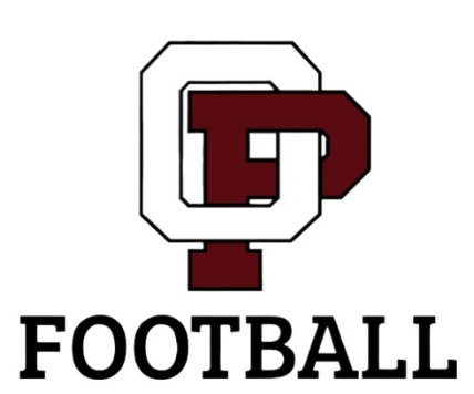 OPQuakersFB's tweet photo. THANK YOU!  The Quakers are humbled by all those who volunteer, donate &amp; contribute to our season to make it special &amp; memorable!  We are lucky &amp; appreciate of all the administrators, parents, volunteers, alumni &amp; staff that help us!  THANK YOU! #ROAD23 #OPNE https://t.co/j41bwyZzKe