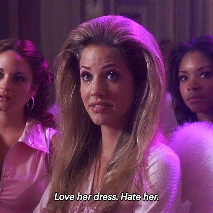 PopCulture2000s's tweet photo. https://t.co/yfoKPqaZ2M